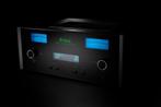 McIntosh C2800 - buizen voorversterker, Overige merken, Mcintosh Labs, Amplifier road 1, Ophalen of Verzenden