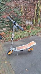 Space Scooter - In Goede Staat, Ophalen, Gebruikt, Gewone step, Space Scooter
