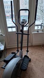 cross-trainer, Ophalen, Gebruikt, Crosstrainer