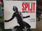 Carry Slee de Musical spijt CD, Ophalen, Zo goed als nieuw
