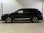 Audi Q7 3.0 TFSI quattro Pro Line S | Luchtvering | Trekhaak, Auto's, Gebruikt, Euro 6, 2995 cc, Met garantie (alle)