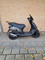 ZIP MK2 70cc Stage 6 Racing - Snel!, Fietsen en Brommers, Ophalen, Gebruikt, Tweetakt, Overige modellen