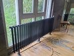 Radiatoren in diverse maten, Ophalen, 30 tot 80 cm, Gebruikt, Radiator