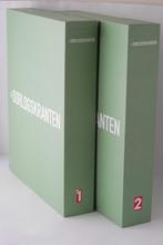 De Oorlogskranten Tweede Wereldoorlog uitgave 2017, Verzenden, 1980 tot heden, Tijdschrift