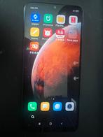 Redmi 9A Xiaomi nieuw ongebruikt Chinese app store, Overige modellen, Nieuw, Ophalen of Verzenden, Zonder simlock