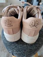 Nike Air Force 1 Pixel - Maat 39, Kleding | Dames, Schoenen, Nike, Ophalen of Verzenden, Roze, Sneakers of Gympen