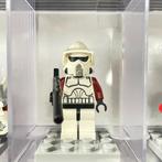 Lego Star Wars Clone ARF Trooper Phase 1 sw0378 9488, Kinderen en Baby's, Speelgoed | Duplo en Lego, ., Lego, Ophalen of Verzenden