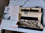 Bernina onderdelen naaimachine 1531 Switzerland, Ophalen of Verzenden, Gebruikt, Naaimachine, Bernina