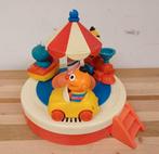 Illco Carousel Sesamstraat express, Ophalen of Verzenden, Gebruikt