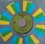 Alice Cooper - No more Mr. nice guy (1973), 7 inch, Single, Ophalen of Verzenden, Zo goed als nieuw