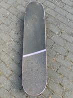 Skateboard Impala, Ophalen of Verzenden, Zo goed als nieuw, Skateboard