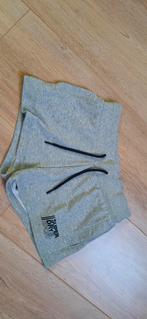Sexy Superdry joggingbroekje Maat S, Superdry, Ophalen of Verzenden, Maat 36 (S), Grijs