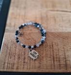 Armband Witch Ketel, Overige materialen, Zwart, Ophalen of Verzenden, Zo goed als nieuw