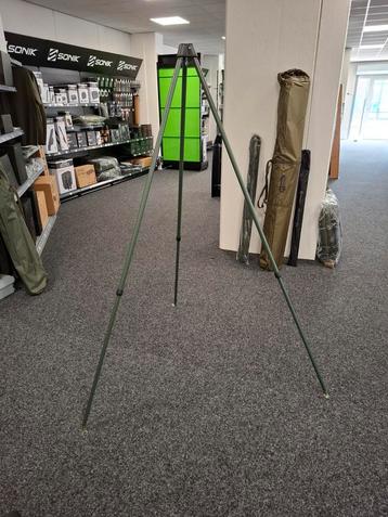 Weegpod, weeg standaard, mivardi!! beschikbaar voor biedingen