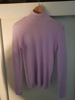 my jewellery  koltruitje mt m en l nog, Ophalen of Verzenden, Nieuw