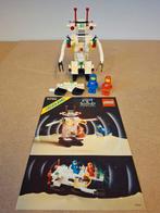 Lego 6750 Sonic Robot. Jaren 80 Classic Space, Lego, 33 Bath Road, Slough, UK, Lego, Ophalen of Verzenden