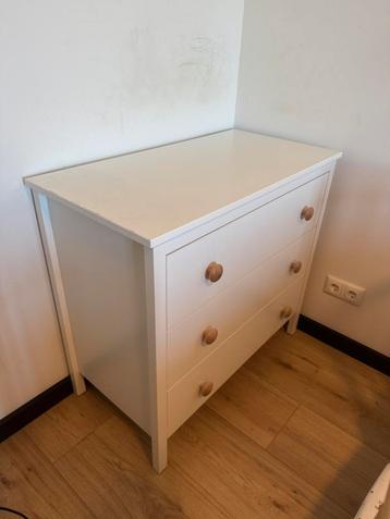 Ikea Koppang commode beschikbaar voor biedingen