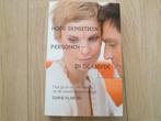 Elaine N Aron - Hoogsensitieve personen in de liefde, Verzenden, Gelezen, Spiritualiteit algemeen, Overige typen