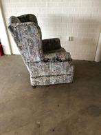 Meubels, Huis en Inrichting, Kasten | Televisiemeubels, Ophalen, Gebruikt, 25 tot 50 cm, Minder dan 100 cm