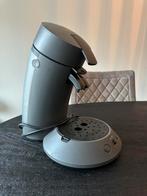 Senseo koffie apparaat, Ophalen of Verzenden, Gebruikt, Koffiemachine