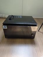 LG MJ3965BPS 39L Combi Magnetron (10 maanden oud), Witgoed en Apparatuur, Magnetrons, Combimagnetron, Ophalen of Verzenden, Draaiplateau