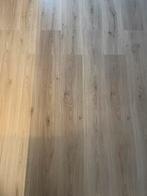 Laminaat Flooring grijs eiken - Gamma, Doe-het-zelf en Verbouw, Hout en Planken, Verzenden, Eiken, Nieuw, Plank