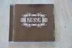 KEANE = = Hopes and Fears 11 geweldige nummers, Cd's en Dvd's, Cd's | Pop, Verzenden, 1980 tot 2000