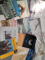 Stapel christelijke lps, Cd's en Dvd's, Vinyl | Overige Vinyl, Ophalen of Verzenden, Gebruikt, 12 inch