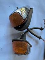 Volkswagen 1300 knipperlichten, Ophalen of Verzenden, Gebruikt
