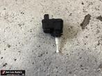 Koplampstelmotor Volkswagen Passat B5 ('96-'00) 3A0941295