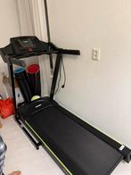 Zo goed als nieuwe loopband, Ophalen, Zo goed als nieuw, Loopband