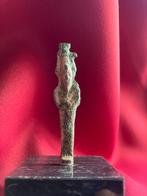 Osiris ushabti oesjabti scarabee, Antiek en Kunst, Ophalen of Verzenden
