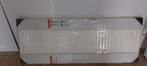 Haceka paneelradiator nieuw, Ophalen, Nieuw, 800 watt of meer, Radiator