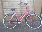 Nette Cortina crush damesfiets 28 inch 3 v Goedestaat!, Ophalen of Verzenden, Zo goed als nieuw