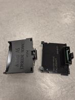 CI + houder voor Samsung, Audio, Tv en Foto, Televisie-accessoires, Ophalen of Verzenden, Nieuw