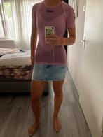 Sportshirt, Verzenden, Zo goed als nieuw, Kleding