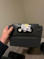 Nieuwe Wandlamp Buiten - Monomobil, Ophalen of Verzenden, Nieuw, Metaal