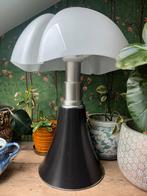 Pipistrello Classic XL lamp Martinelli Luce, Huis en Inrichting, Lampen | Tafellampen, Ophalen, 50 tot 75 cm, Zo goed als nieuw