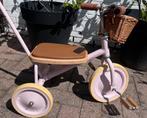 Banwood Trike driewieler roze, Ophalen of Verzenden, Zo goed als nieuw