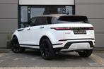 Land Rover Range Rover Evoque P270e AWD Autobiography | Verk, Auto's, Land Rover, Automaat, Euro 6, Met garantie (alle), 15 kWh