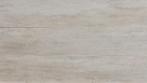 GROTE vloertegels - Liscio Plank White - 120 x 20, Ophalen, 60 cm of meer, Keramiek, Nieuw