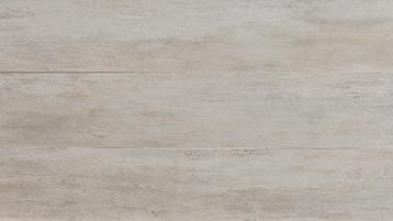 GROTE vloertegels - Liscio Plank White - 120 x 20 beschikbaar voor biedingen