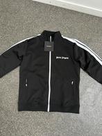 Palm Angels Track Jacket M size, Ophalen of Verzenden