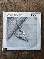 The Fixx - Saved by Zero, Cd's en Dvd's, Ophalen of Verzenden, Zo goed als nieuw, 7 inch, Pop