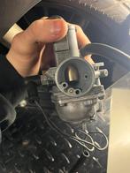 Mikuni 20,5 carburateur, Ophalen of Verzenden, Gebruikt