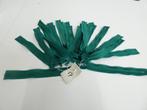 Ritsen 17cm en 17.5 cm diverse kleuren, Ophalen of Verzenden, Nieuw, Rits of Sluiting
