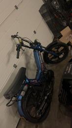 Tomos a35 70cc, Fietsen en Brommers, Brommers | Tomos, Ophalen of Verzenden, Gebruikt, Standard