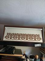 Vintage Brabantia broodbak, Antiek en Kunst, Ophalen of Verzenden