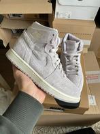 Air Jordan 1 Zoom Air Comfort Light Venice maat 38, Nieuw, Ophalen of Verzenden, Sneakers of Gympen, Jordan