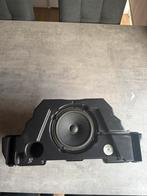 Audi a4/a5 b9 subwoofer 8w9.035.382, Ophalen of Verzenden, Audi